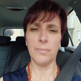 Photo de profil de Sylvie VACCARINO