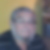 Photo de profil de Jean Sumera
