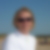 Photo de profil de Karen Elie