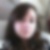 Photo de profil de Aurelie Allain