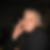 Photo de profil de Josette Liebert