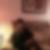 Photo de profil de Claudine Chereau