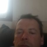 Photo de profil de Franck Mounier