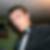 Photo de profil de Sylvain Inderbitzin