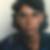 Photo de profil de Abdelmajid Echarif