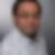 Photo de profil de Jean-Bernard Radolanirina