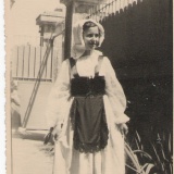 Photo de profil de Irène Di Maggio