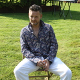 Photo de profil de Raphael Duhem