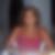 Photo de profil de Audrey Guerrazzi