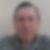 Photo de profil de Rémy Hubineau