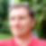 Photo de profil de Alain Fiszer