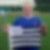 Photo de profil de Roland Le Mentec