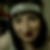 Photo de profil de Gwendolla Bourgeon