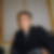 Photo de profil de Christophe Anton