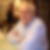 Photo de profil de Patrick Favrel