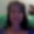 Photo de profil de Isabelle Ciron