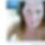 Photo de profil de Chantal Batt