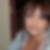 Photo de profil de Chrystelle Hamon