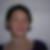 Photo de profil de Delphine Blanchard