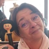 Photo de profil de Fatima Laabbassi