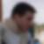 Photo de profil de Fabien Testaz