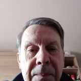 Photo de profil de Christian Gilles