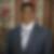Photo de profil de Bachir Boudehouche