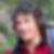 Photo de profil de Muriel Principaud