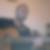 Photo de profil de Fabrice Ouen