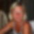 Photo de profil de Annick Verstraet
