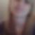 Photo de profil de Dominique Angeli La Blonde