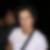 Photo de profil de Laurence Benhamou