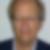Photo de profil de Jean-François Poulard