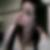 Photo de profil de Allysonne Mathoux