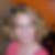 Photo de profil de Lucile Leplat