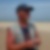 Photo de profil de Patrice Delhaye
