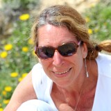 Photo de profil de Sophie Vivien