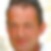 Photo de profil de Serge Marchesseau