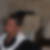 Photo de profil de Frederic Guehennec