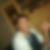 Photo de profil de Antonio Valente