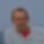 Photo de profil de Pascal Icard