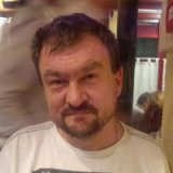 Photo de profil de Xavier Florin