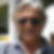 Photo de profil de Jean Patrice Rusinger-Hecre