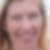 Photo de profil de Anne Breville