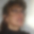 Photo de profil de Christelle Louque