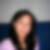 Photo de profil de Annabelle Brebant