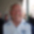 Photo de profil de Jean-Pierre Ehret