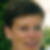 Photo de profil de Anne-Marie Bossuet