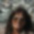 Photo de profil de Souad Haddioui Alaoui