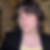 Photo de profil de Saillant Virginie